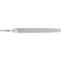 PFERD TOOLS 11103201 Werkplaatsvijl 200 mm 10 stuk(s)