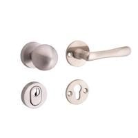 Knopg.RS SKG Linea/Elegant MMNO/MMNTI