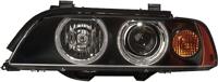 Koplamp links 1EL008053511