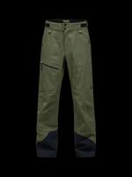 Peak Performance Alpine GORE-TEX C-Knit™ 3L Skibroek Heren Pine Needle XL