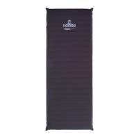 Allround Premium XW 10.0 Slaapmat | Dark Grey | One Size