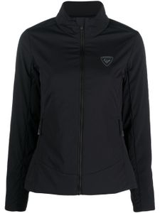 Rossignol veste Opside - Noir