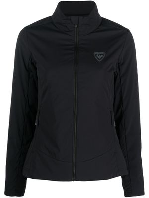 Rossignol veste Opside - Noir