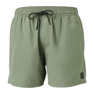 Brunotti CrunECO-N zwemshort heren