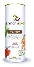 Armonia Creme anti-rimpel bio (30 ml)
