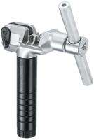 Topeak all speeds chain tool