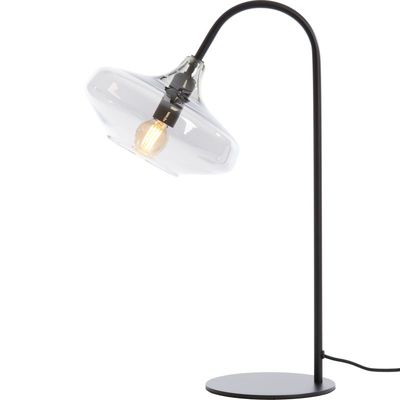 Tafellamp Solna 31x22x50 cm