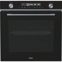ETNA MO470ZT inbouw combi oven