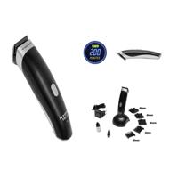 Kyone Electronics High Performance Trimmer TR-310 Art.7061/1 1Stuks