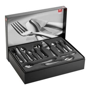 Zwilling Nova Bestekset 68-delig