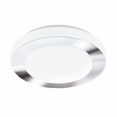 Eglo Led HanglampLed Carpi - 95282