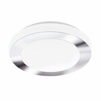 Eglo Led HanglampLed Carpi - 95282