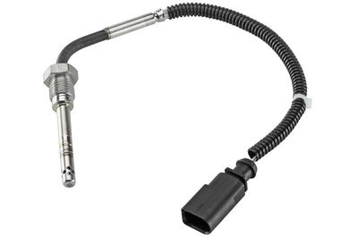 Sensor, uitlaatgastemperatuur 2910000810400