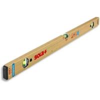 Sola AZM 3 150 Aluminium Magnetische Waterpas - 01823501