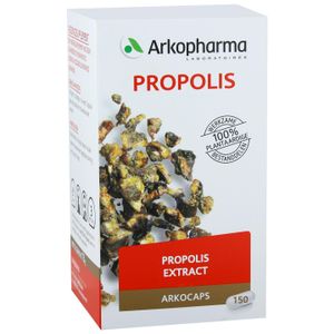 Propolis BIO