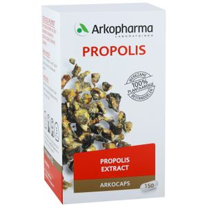 Propolis