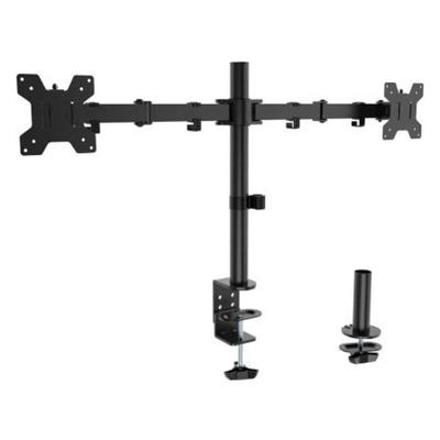Schermtafel Support Aisens DT32TSR-279 17"-32"