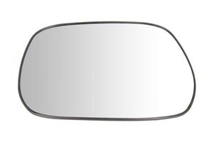 Spiegelglas, buitenspiegel 6102021291993P