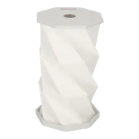 Jens Living Roterende LED Lamp