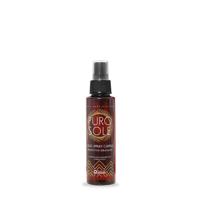 Biacrè Puro Sole Oil Spray 100ml