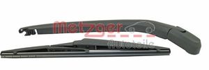 Ruitenwisserarm 2190368