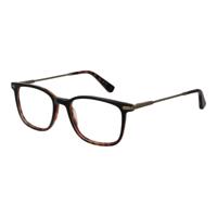 Heren Brillenframe Savile Row SRO-023 52122 Heren Brillenframe Savile Row SRO-023 52122