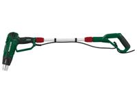 PARKSIDE 2-in-1 heteluchtpistool en onkruidbrander