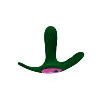 LibidoJelly FemmeFunn Groen