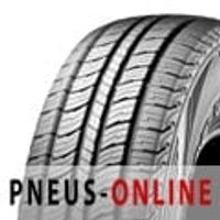 Road Venture APT KL51