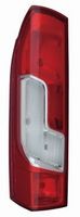Achterlicht 5521948LUE