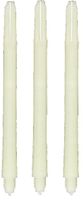 Bull's NYLON SHAFT - Natural