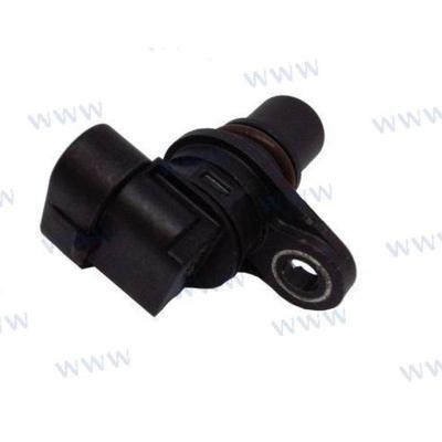 Parsun PAF40-05091600EI - SENSOR, POSICIÓN CIGÜEÑAL