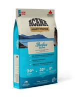 Acana Highest protein pacifica dog - thumbnail