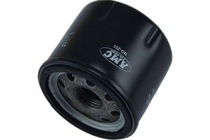 Oliefilter NO251