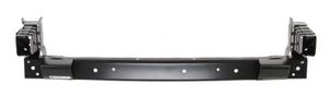 Drager, bumper 5502002956941P