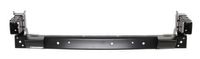 Drager, bumper 5502002956941P