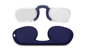 Leesbril-readr-PINCH-blauw-+3.50