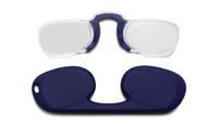 Leesbril-readr-PINCH-blauw-+3.50 Leesbril-readr-PINCH-blauw-+3.50