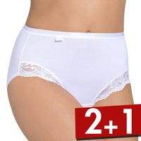 Sloggi 2 stuks Romance Maxi - thumbnail