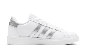 adidas GW6506 Grand Court 2.0 - 38