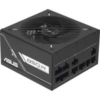 Asus PRIME 850G PC-netvoeding 850 W ATX 80 Plus Gold