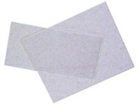 MultiVision grind spatruitset 90x110 (3st)