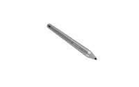 Adonit Neo Ink Stylus Microsoft Surface silber Digitale pen Met drukgevoelige punt, Herlaadbaar Zilver - thumbnail