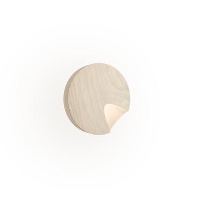 Vibia - Dots 4662 Wandlamp
