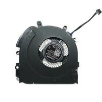 Notebook CPU Fan for HP EliteBook 850 G5, EG75050S1-C010-S9A, Long Cable