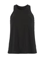 Craft race day singlet 2 dames black