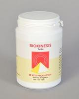 Vita Biokinesis 100 Capsules