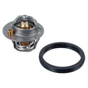thermostaat 105992