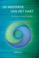 Meditatie van het hart (Paperback)