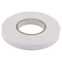 Tape dubbelzijdig 19 mm x 10 mtr.